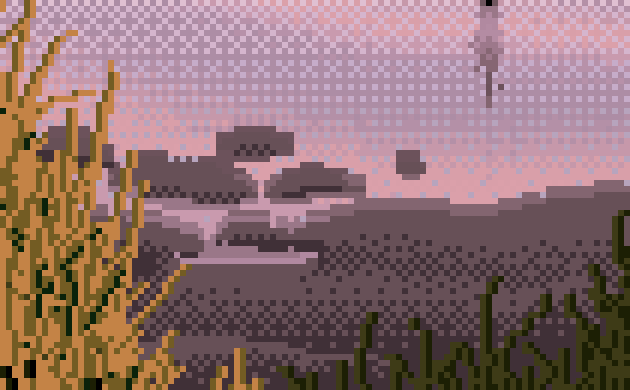 pedagogy/observation/ferrari/crop_stones.png