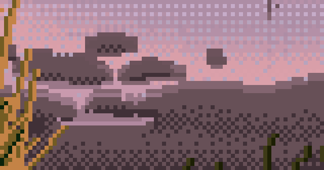 pedagogy/observation/ferrari/stones8.png