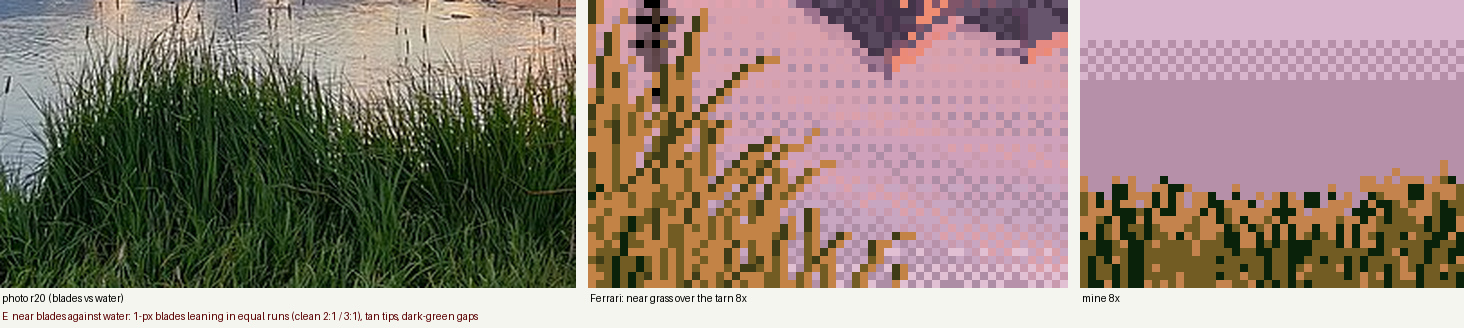 pedagogy/observation/studies/translate_E.png