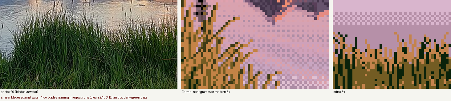 pedagogy/observation/studies/translate_E.png