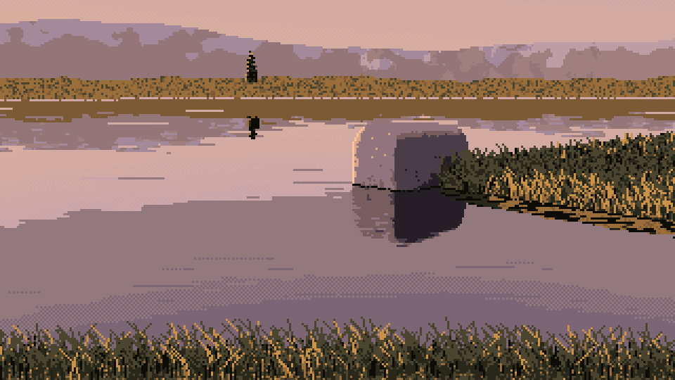 pedagogy/observation/out/v2_b.png