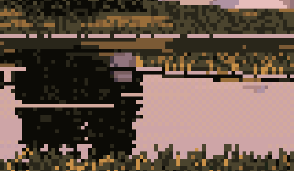 pedagogy/observation/out/t_40_zoom.png