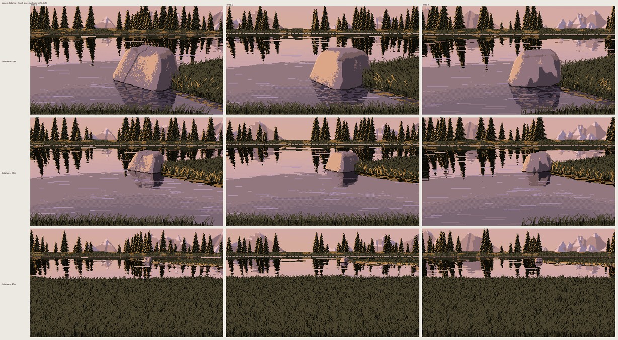 pedagogy/observation/out/sheet_distance_small.png