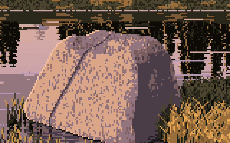 pedagogy/observation/out/zoom_close.png