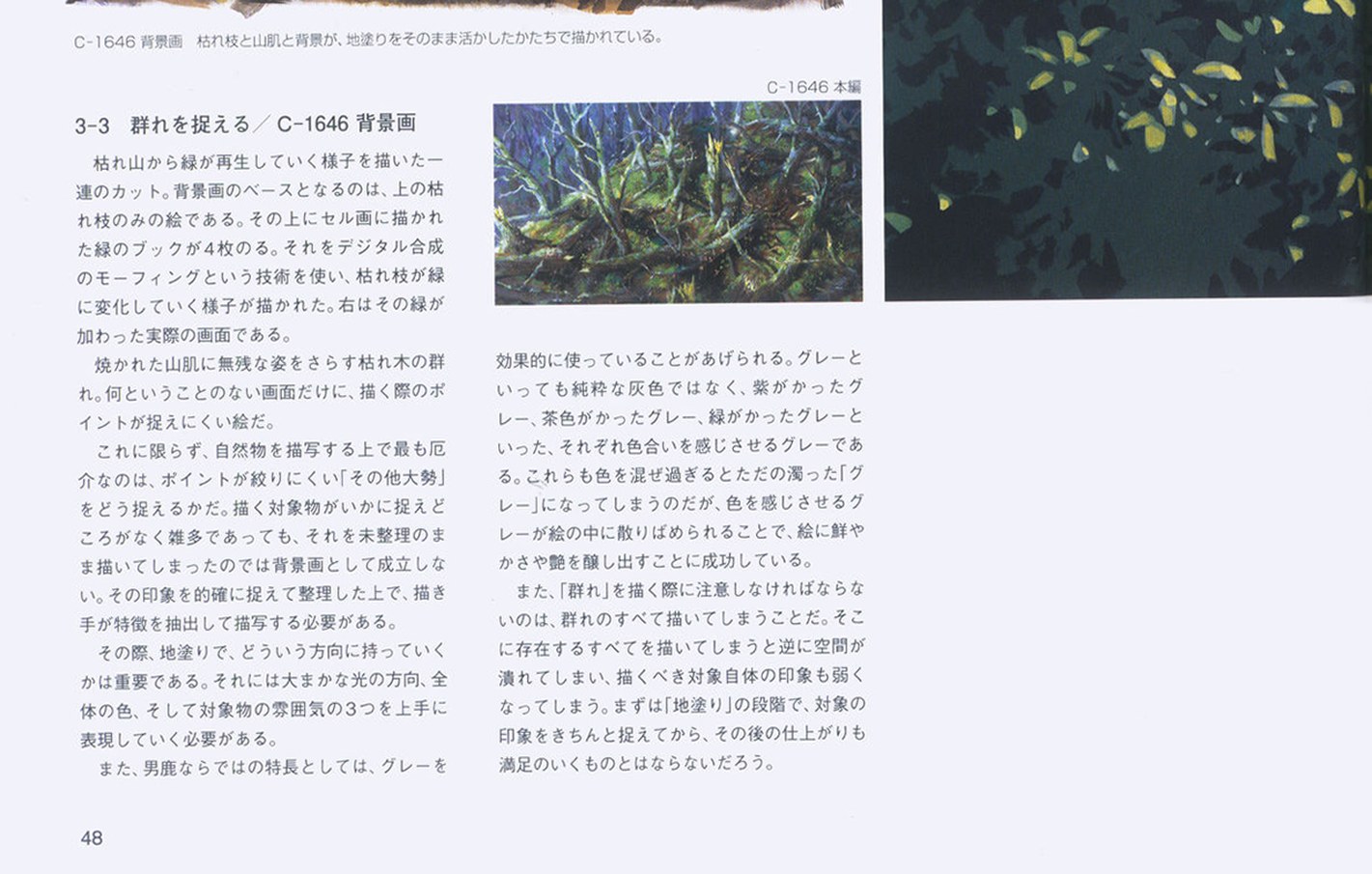 (manager scratchpad)/c_050_b.jpg