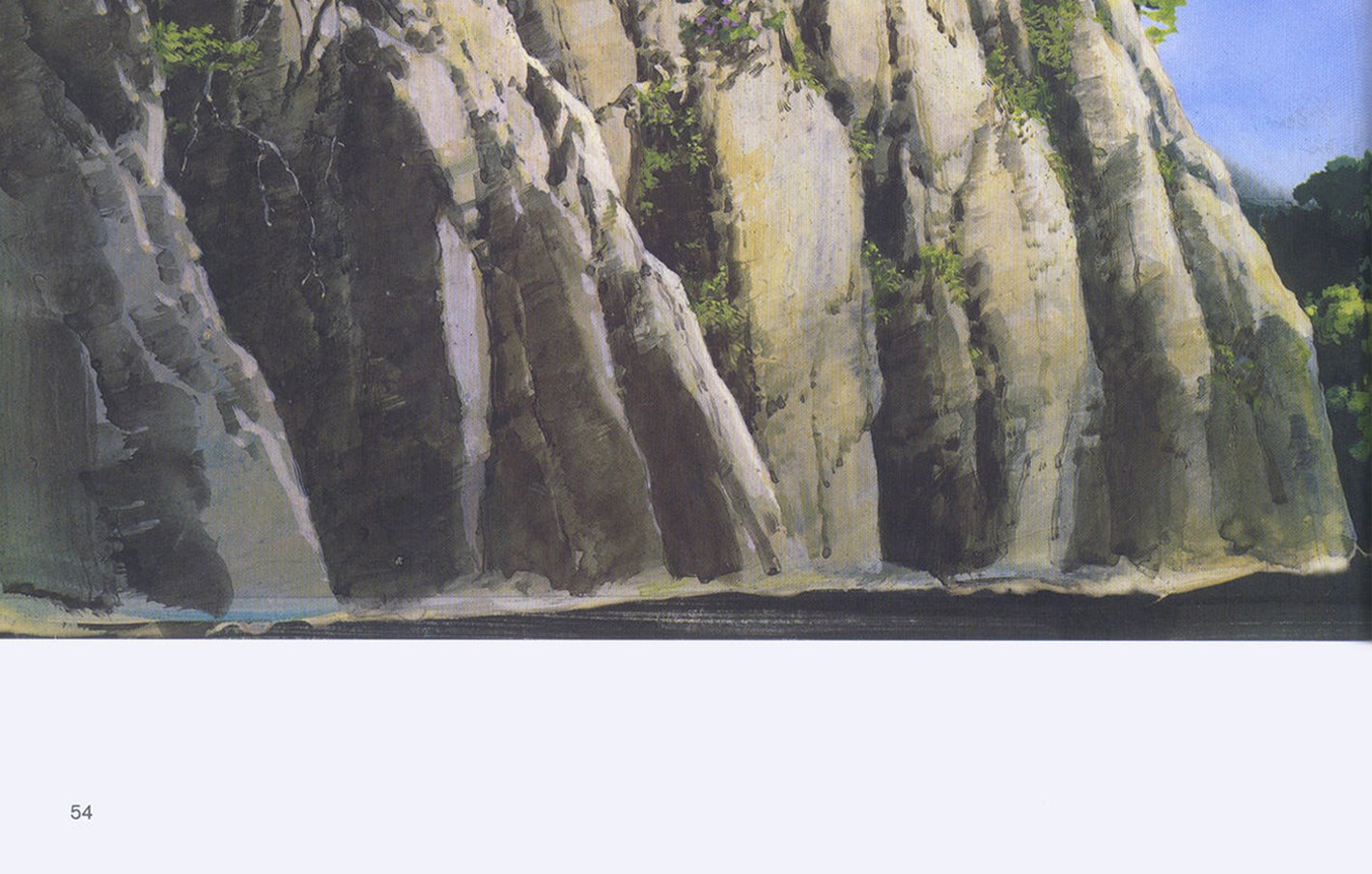 (manager scratchpad)/c_056_b.jpg