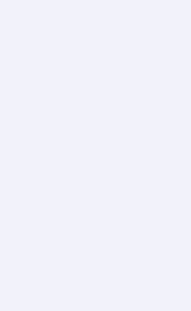 (manager scratchpad)/c_004_0.55_0.15_1_0.75.jpg