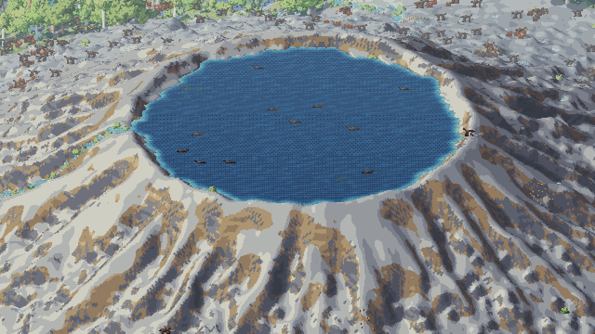 voxsim-wt/place-skykomish/renders/paint/s2/land_lake.png