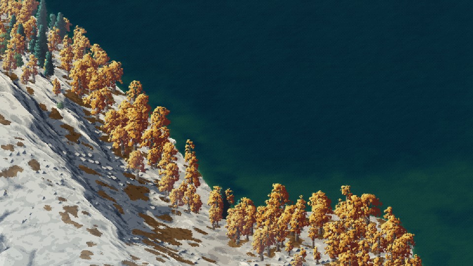voxsim-wt/place-enchant/docs/place-enchant/g3_grove_land.png