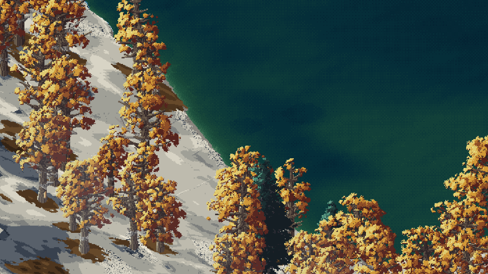 voxsim-wt/place-enchant/docs/place-enchant/g3_grove_scene.png