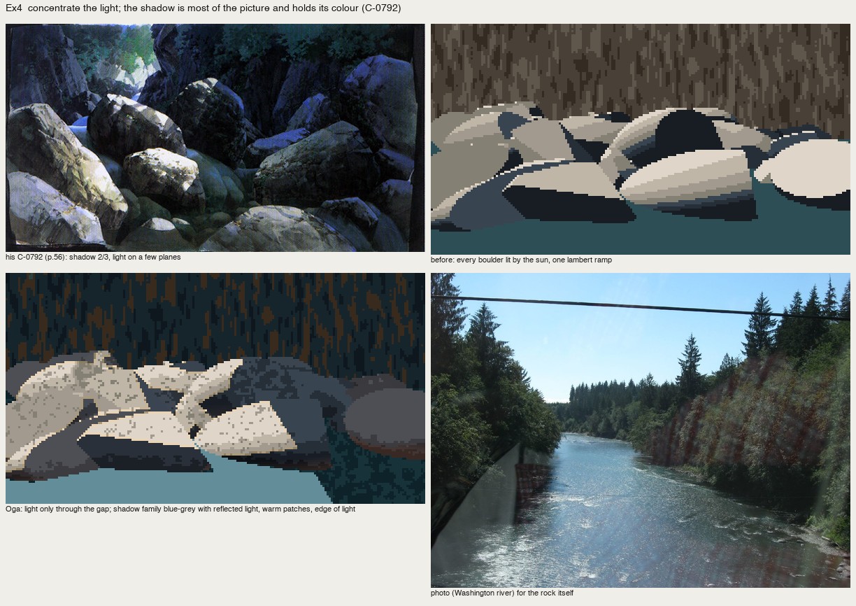 books/oga/sheets/ex4_gorge.png