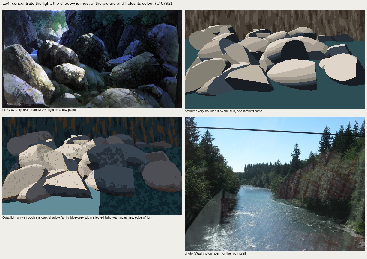 books/oga/sheets/ex4_gorge.png
