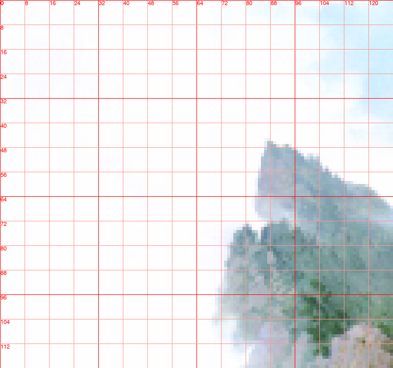 (manager scratchpad)/cg1.png