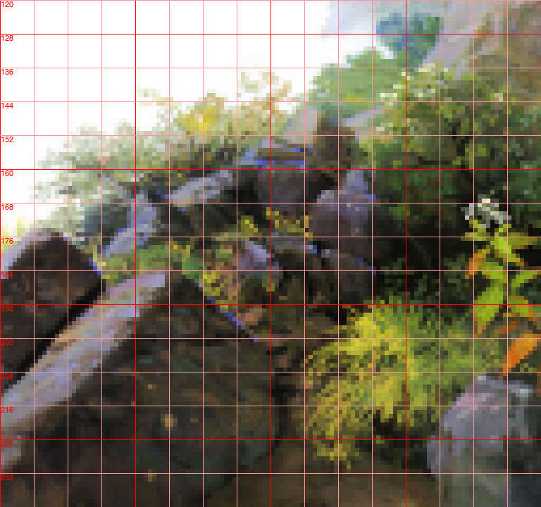 (manager scratchpad)/cg2.png