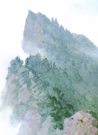 (manager scratchpad)/cz_peak.png