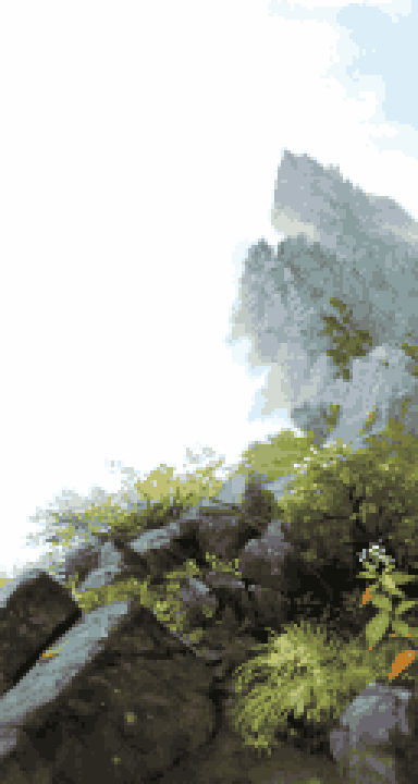 books/oga/copies/cover_pal_q.png