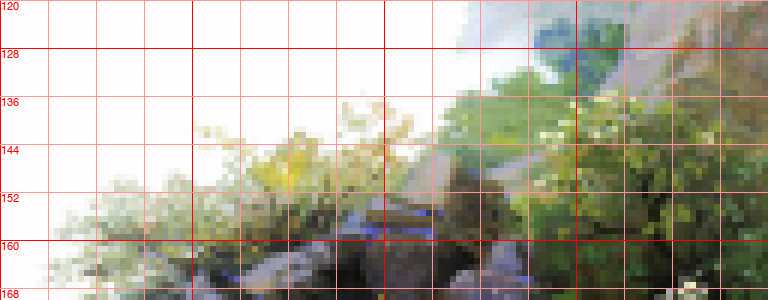 (manager scratchpad)/cg3.png