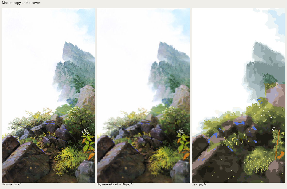 books/oga/sheets/copy1_cover.png