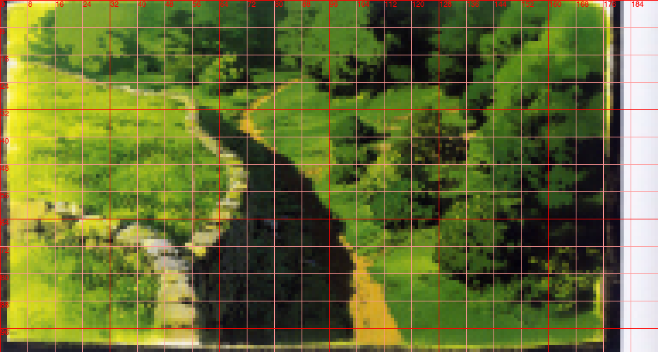 books/oga/copies/c0007_ref_grid.png