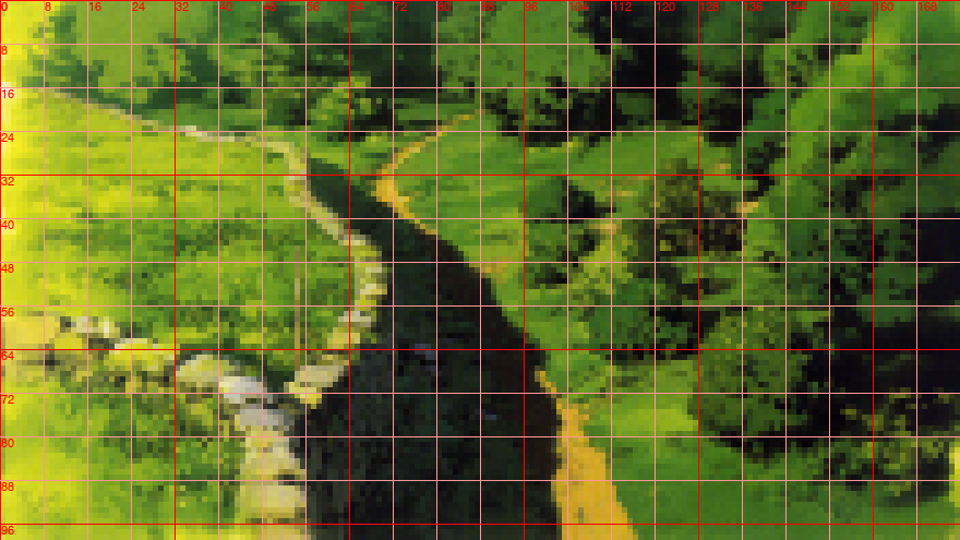 books/oga/copies/c0007_ref_grid.png