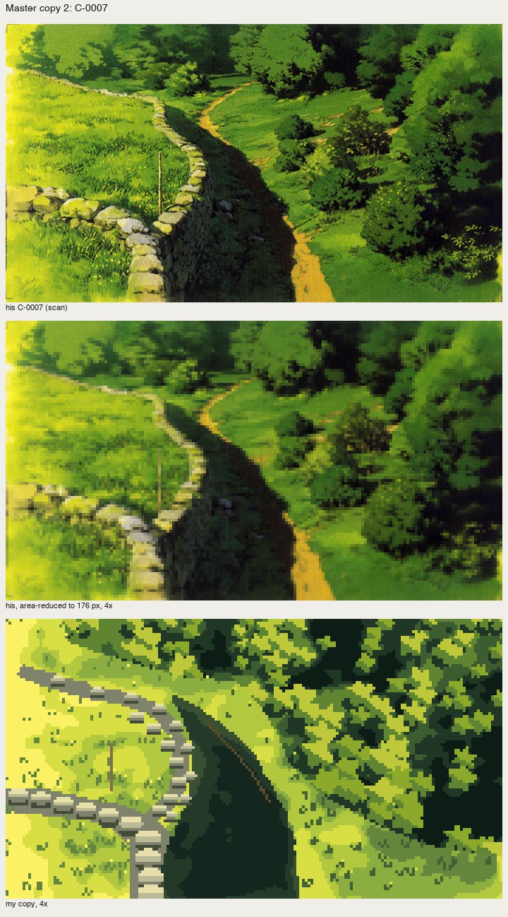 books/oga/sheets/copy2_c0007.png