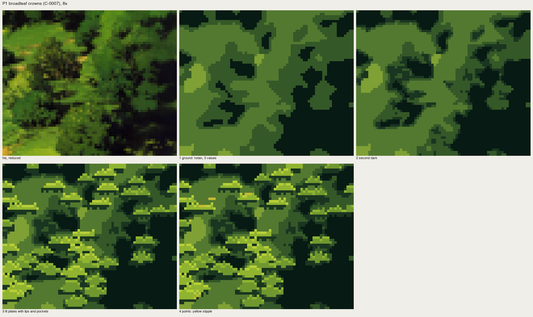 books/oga/sheets/p1_foliage.png