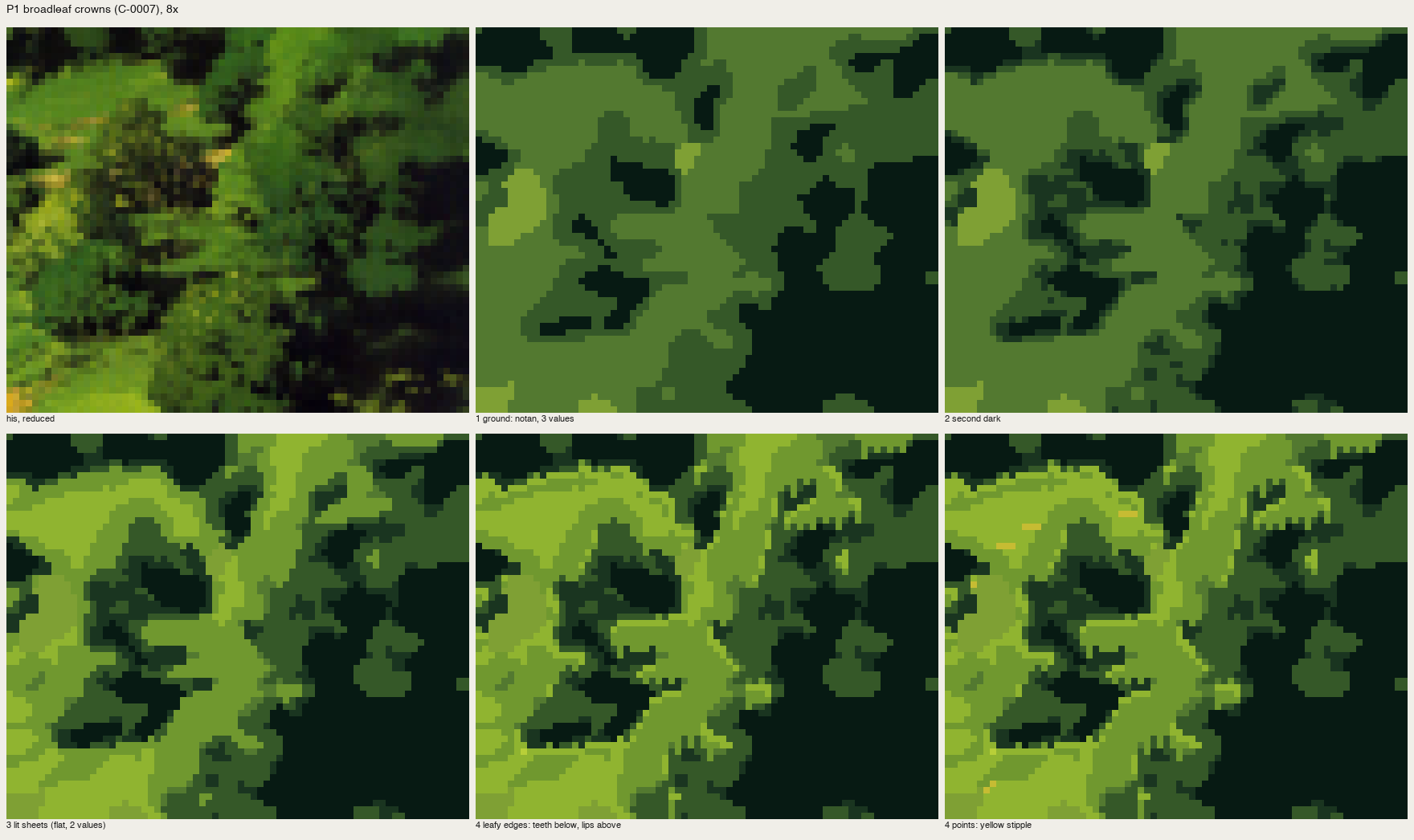 books/oga/sheets/p1_foliage.png