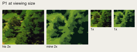 books/oga/sheets/p1_foliage_2x.png