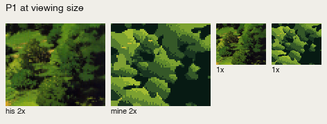 books/oga/sheets/p1_foliage_2x.png