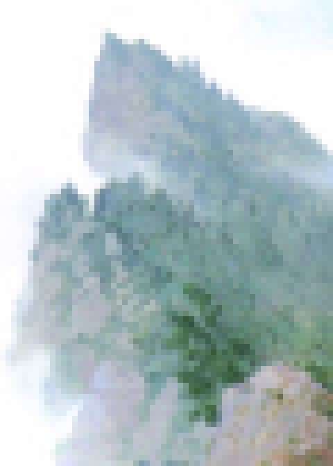 (manager scratchpad)/p2.png