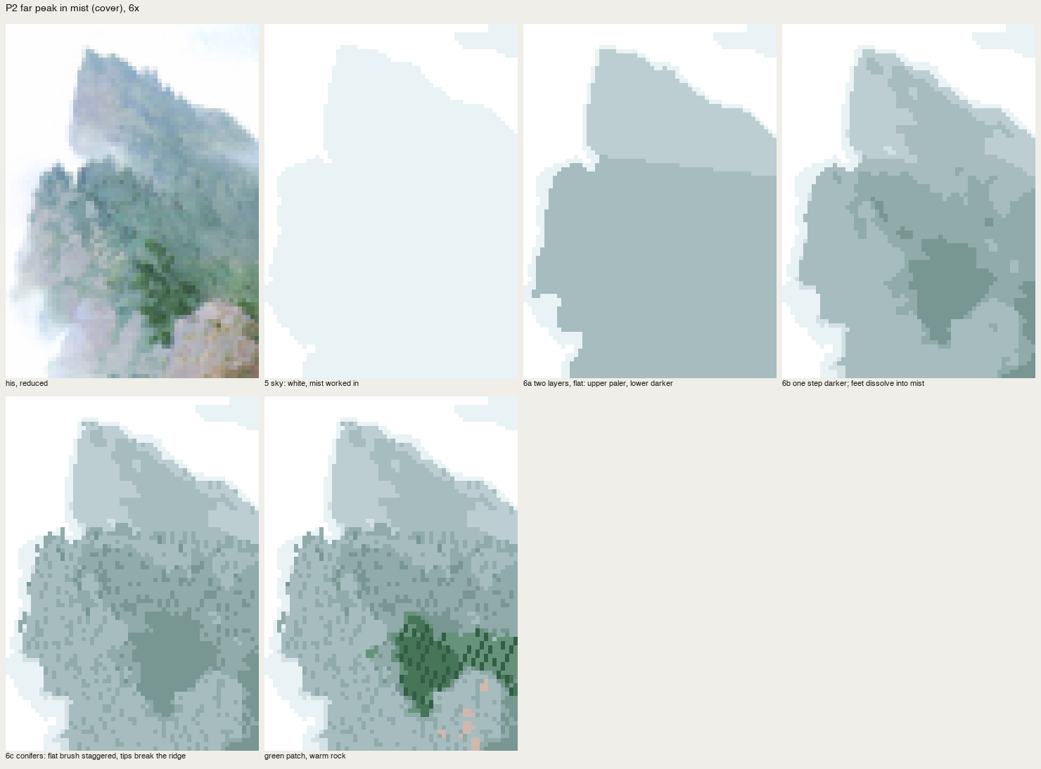 books/oga/sheets/p2_peak.png