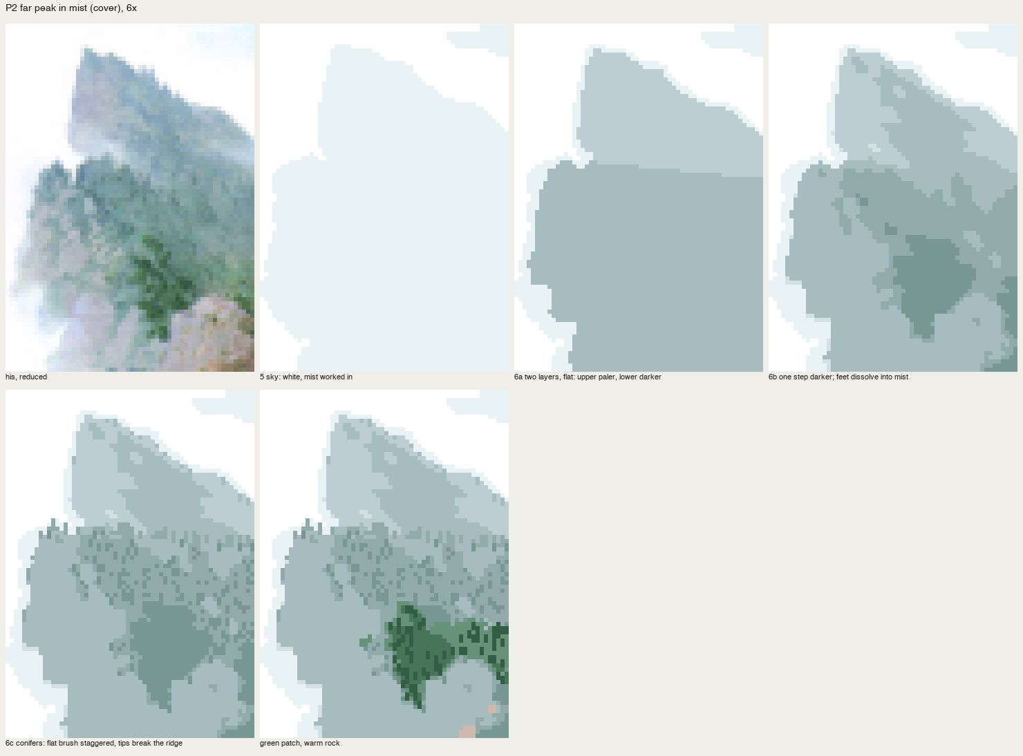 books/oga/sheets/p2_peak.png