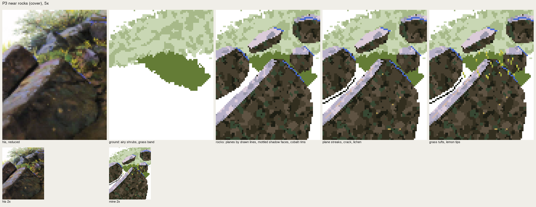 books/oga/sheets/p3_rocks.png