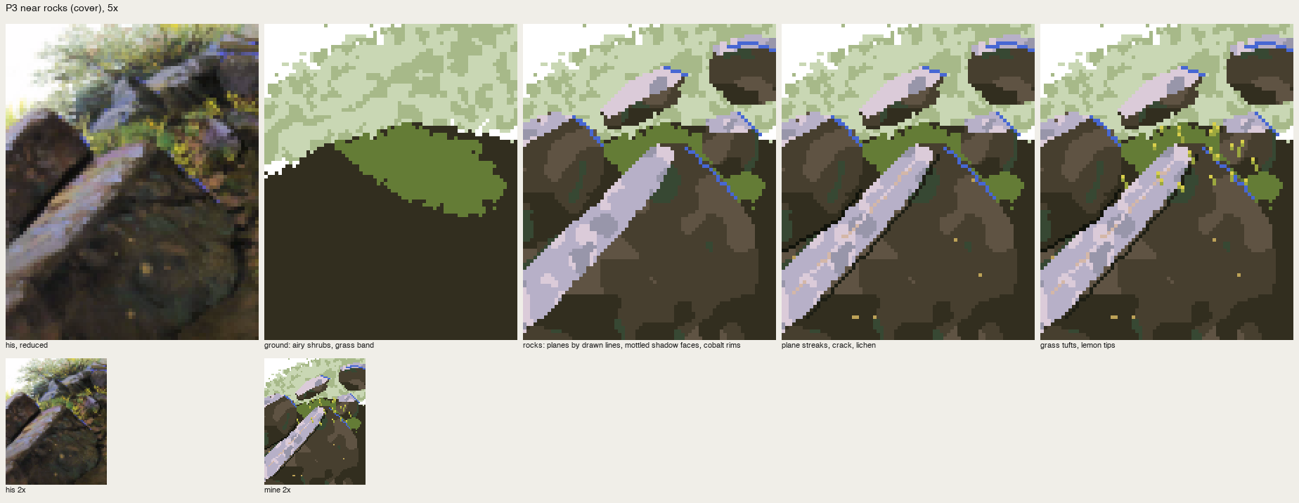 books/oga/sheets/p3_rocks.png