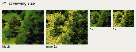 books/oga/sheets/p1_foliage_2x.png