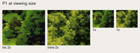 books/oga/sheets/p1_foliage_2x.png