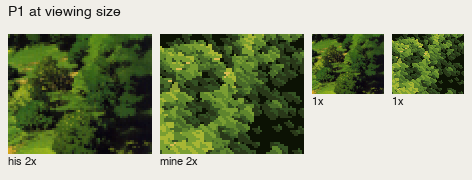 books/oga/sheets/p1_foliage_2x.png