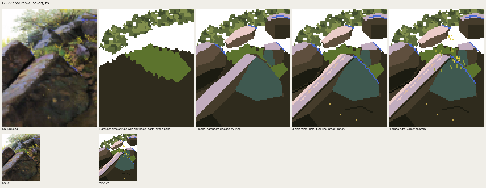 books/oga/sheets/p3_rocks.png