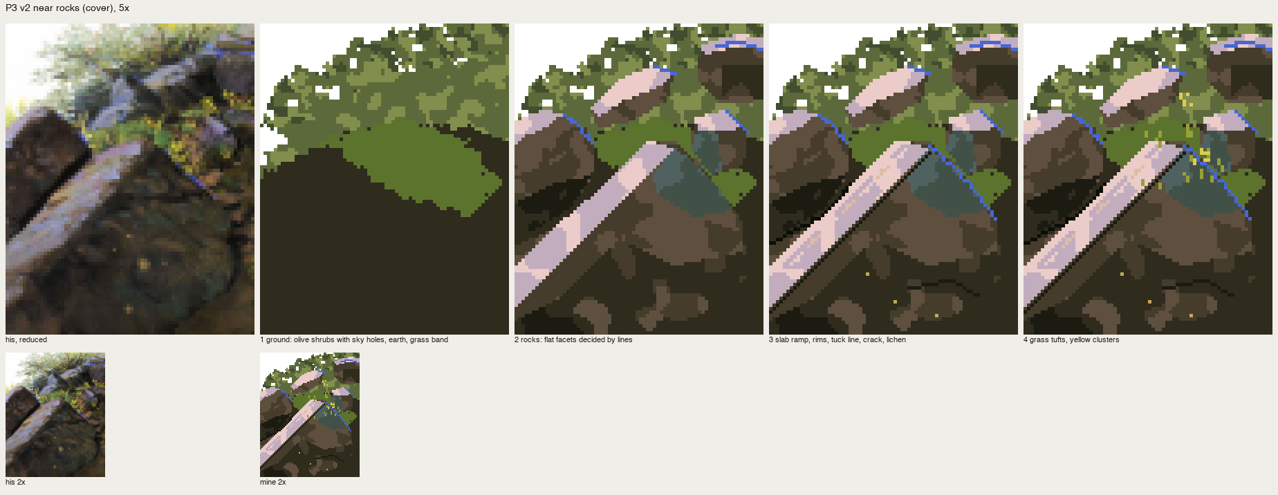 books/oga/sheets/p3_rocks.png