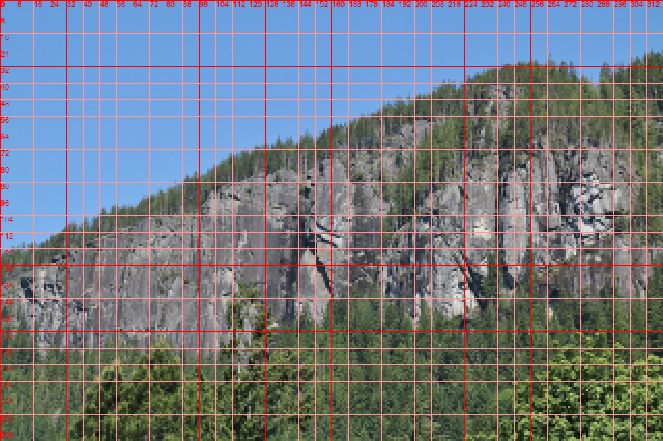 books/oga/places/sky_grid.png