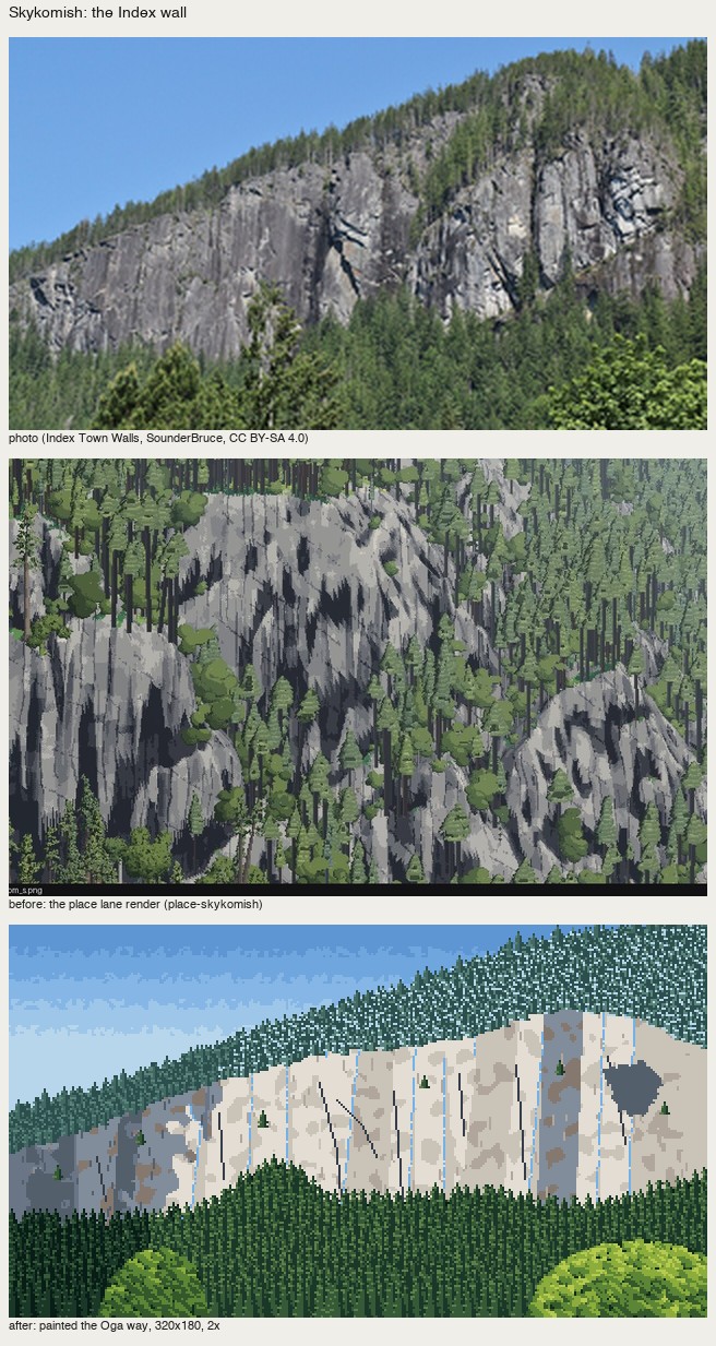 books/oga/sheets/place_skykomish.png