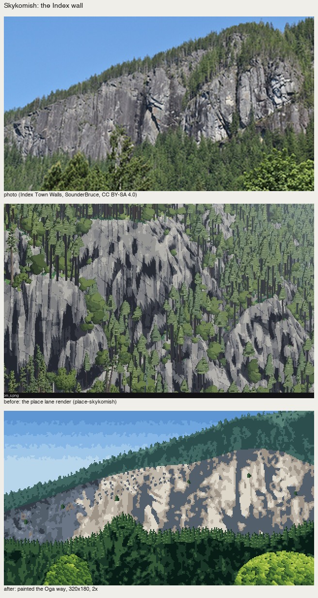books/oga/sheets/place_skykomish.png