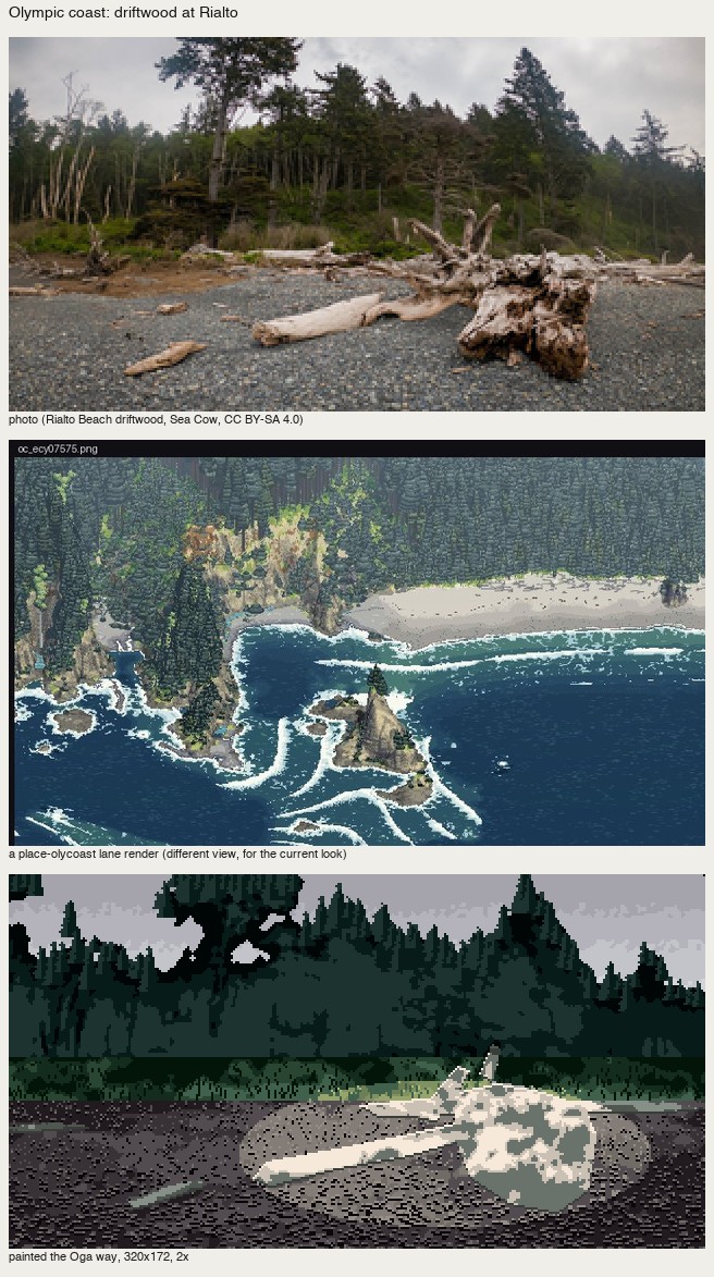 books/oga/sheets/place_olycoast.png