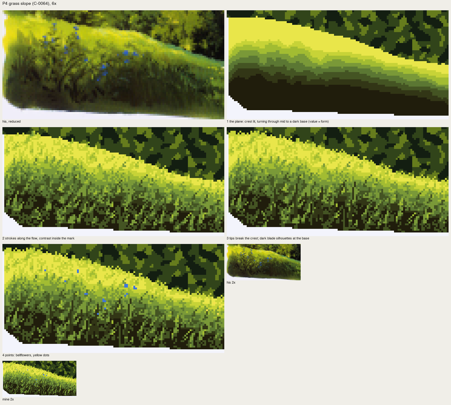 books/oga/sheets/p4_meadow.png
