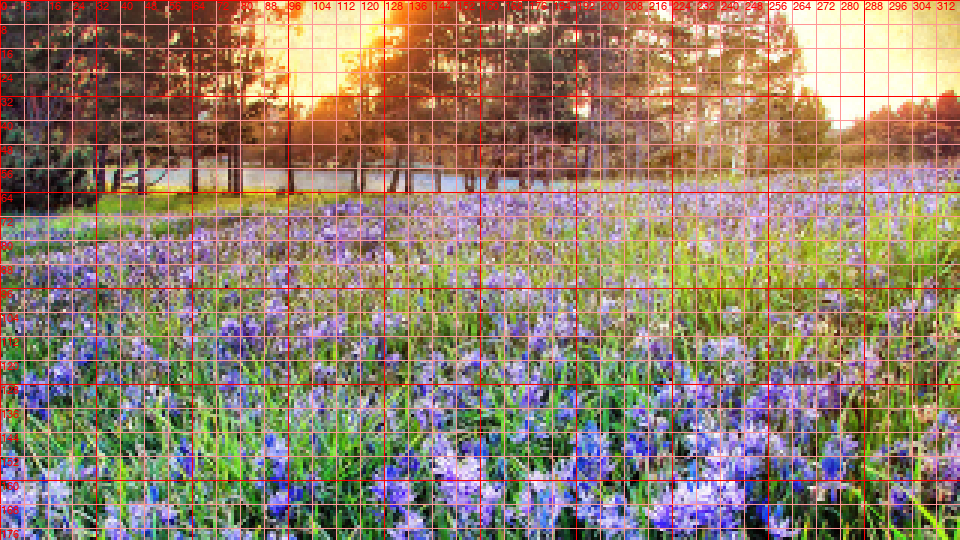 books/oga/places/sanjuan_grid.png