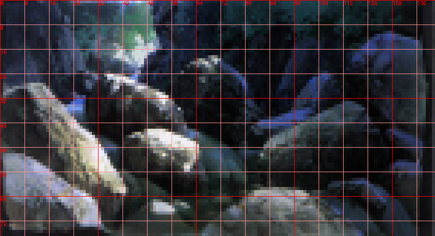 books/oga/copies/p5_grid.png