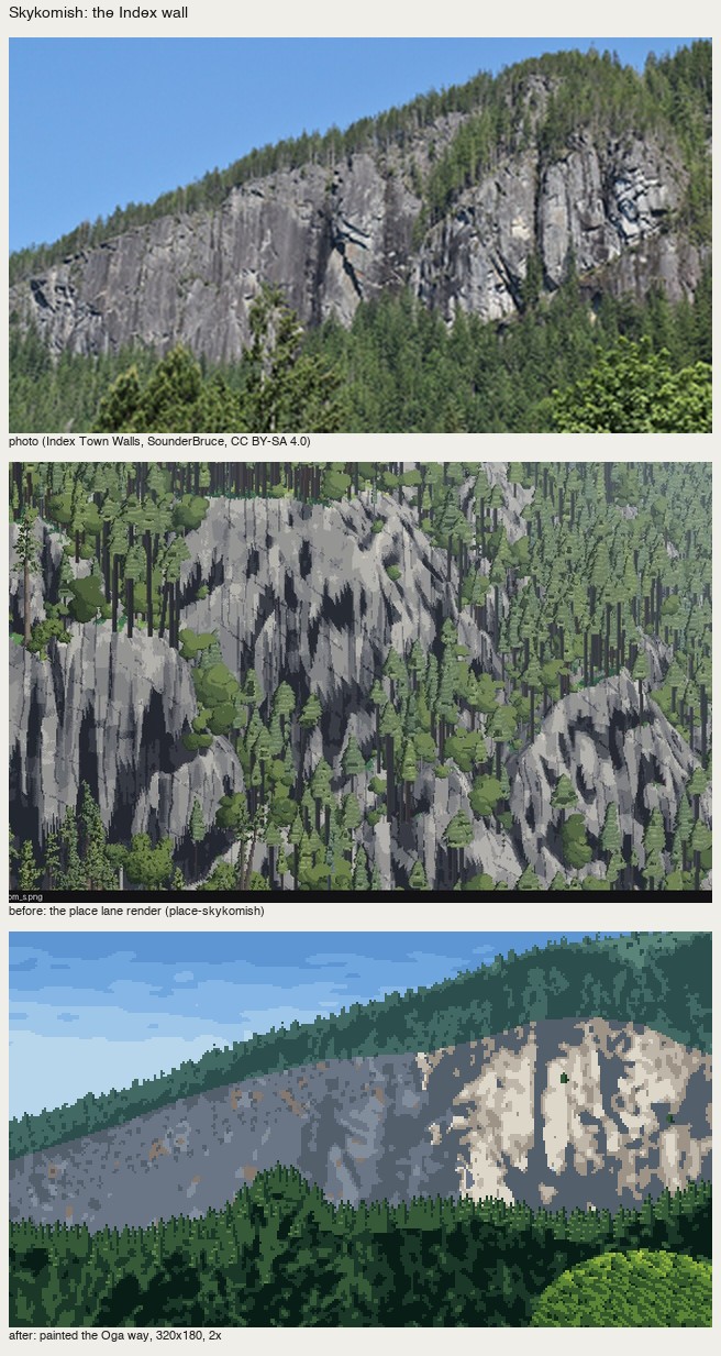 books/oga/sheets/place_skykomish.png