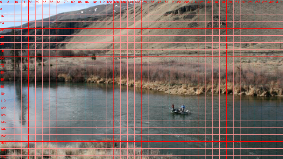 books/oga/places/yakima_grid.png