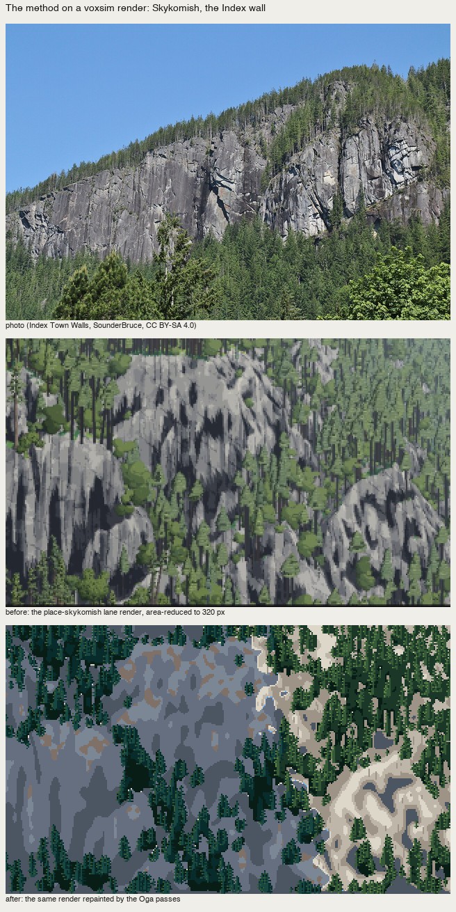 books/oga/sheets/lane_skykomish.png
