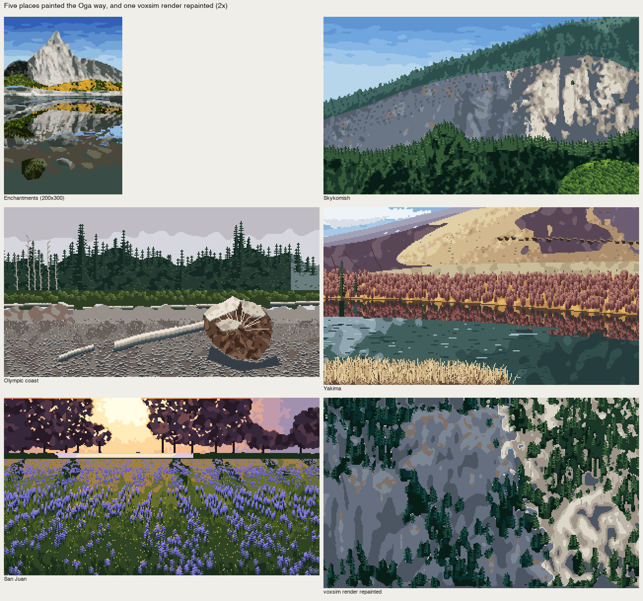 books/oga/sheets/99_places.png